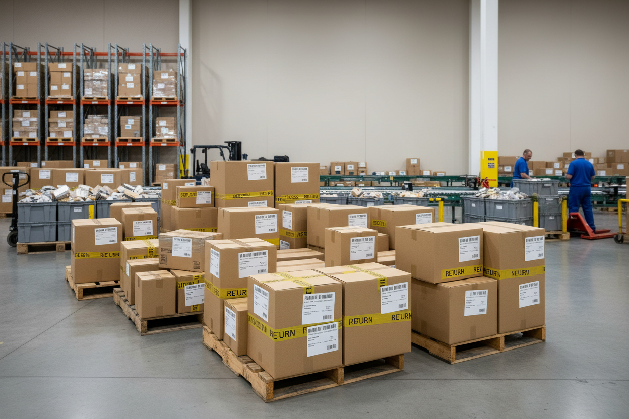 hinten logo weg machen