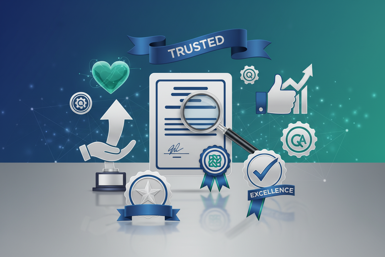 mach übrall andere symbole